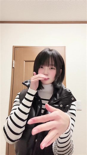 今日から推してくれてもいいんだよ🥹💖 1.4万人ありがとう😭 #おすすめ #運営さん大好き #シャドウバン解除して #jc #バズりたい