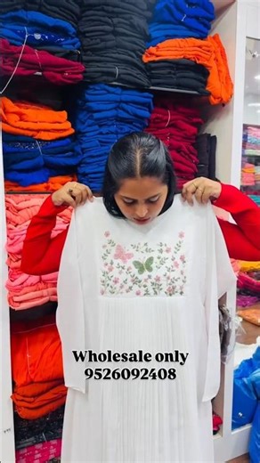 ✨ Christmas Edit ’25 — Handwork That Speaks Luxury!