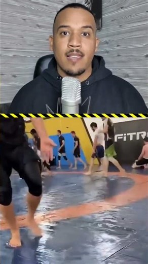 سيطرة وحوش داغستان قادمة