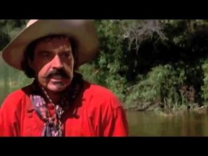 Johnny Cash When The Man Comes Around - YouTube