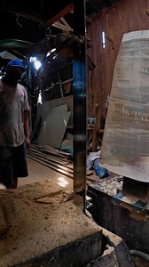 sawmilling process | Sawmill & Woodworking