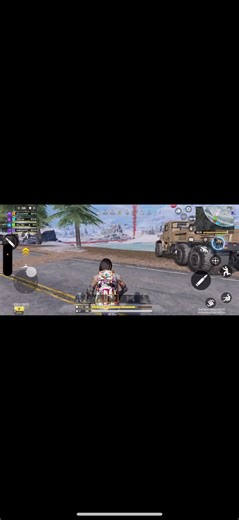 That was close. #cod #gameplay #gamerlife #teamplay