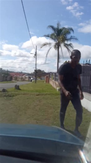 20 backflips challenge loading... Red Bull #fypシ゚viralシfypシ゚viralシalシ #flipschallenge #lucifermorningstar | King-Thuko Ngedle KaZuuh