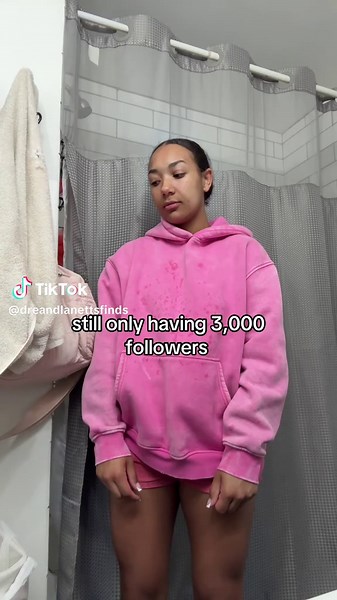 this is in reference to our reaction channel but the math isn’t mathinggggg #fyp