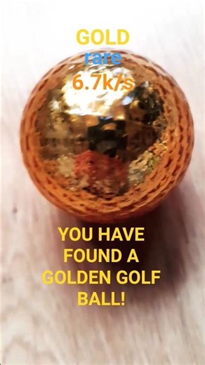 DUMP be like (by cayplay)