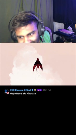 කුරුල්ලෙක් එක්ක අහසටම ගියපු ගමන 🐦✨