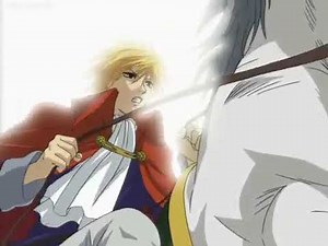 The wallflower ep19 english dub