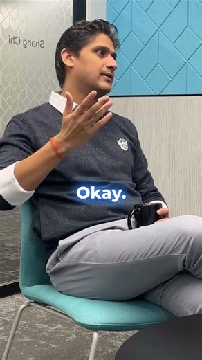 IP to Map: See EXACTLY where your traffic comes from!