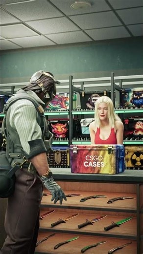 csgocases PromoCode is winner #csgocases #caseopening #promocodes #csgo #cs2