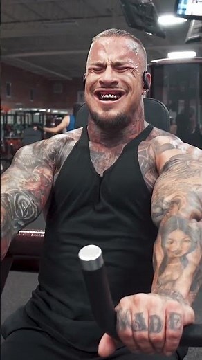 “No Excuses. Just Results.”You can COMPLAIN or you can COMMIT!! WWW.STAXFITNESS.COM #STAXARMY