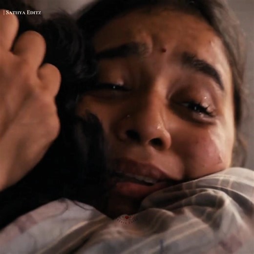 Abdul & Kalai Pona Usuru Vanthurichu 🥹❤️