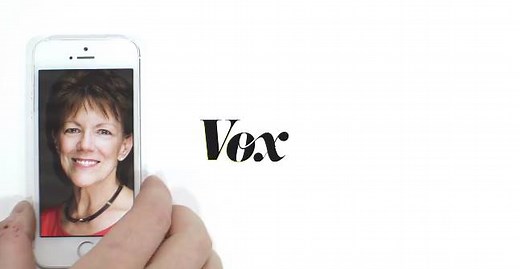 The real voice of Siri explains the art of voiceover. ------- Get more Vox videos here: bit.ly/VoxYouTube | Vox