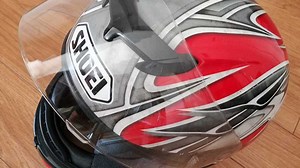 Maryland State Senate Just Heard Another Helmet Law Repeal Bill