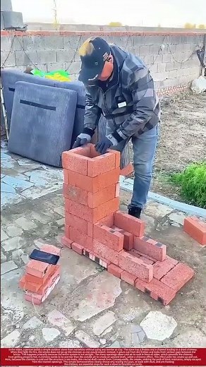 Mechanics of the Rocket Stove: Efficiency Through Airflow Design