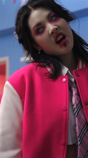 700K views · 21K reactions | Alan Chikin Chow on Reels | Facebook