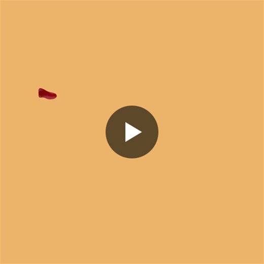 #perkinelmer #massspectrometry #qsight500 | Kyle Dunleavy