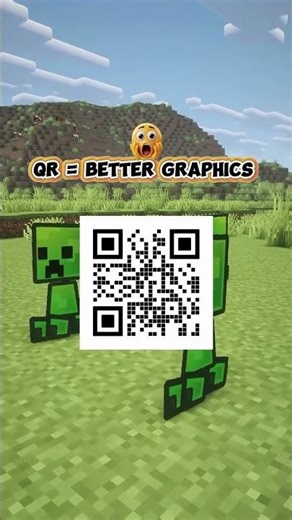 Best Minecraft Simple Style Resource Pack #minecraft #shorts #mc