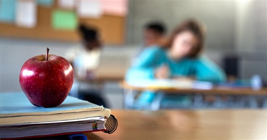 Why some private schools are not accepting Texas school choice vouchers