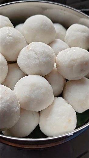 കൊഴുക്കട്ട ശനി🙏 l kozhukatta shani #oshana #kozhukatta #shani #shortsvideo