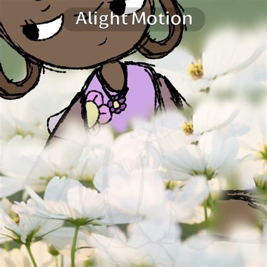 Random animation test🤑🤑🤑🤑🤑🤑