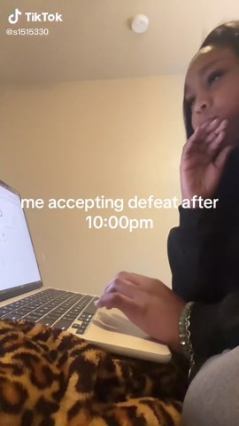 RELEASE EM #foryoupage | 123 release em