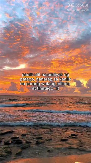 Angelo vince Hermogenes (@angelo.vince.herm2)’s videos with original sound - Angelo vince Hermogenes