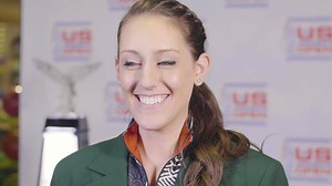 11K views · 566 reactions | Hear from 2019 U.S. Women's Open champion Danielle McEwan on her thrilling victory on CBS Sports Network for her second career major title! #AFutureForTheSport #GoBowling | The Sport of Bowling – USBC | Facebook