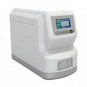 [Hot Item] Helicobacter Pylori Test System Detector C13 Urea Breath Test Helicobacter Pylori Tester