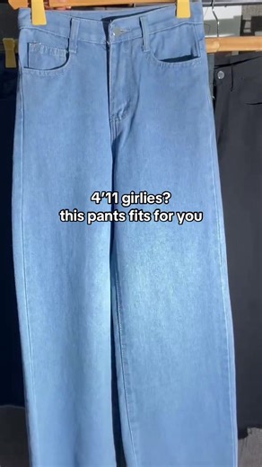 Best Pants for Short Women: A Must-Have Guide