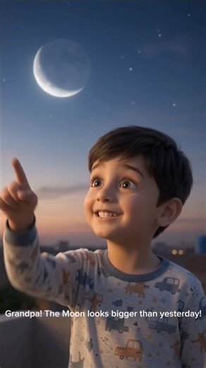 Moon Cycle Episode 4