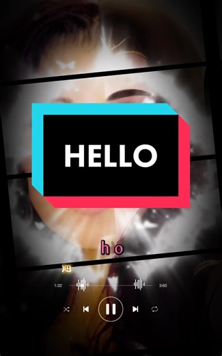 Hello, Is It Me You're Looking For? Song Lyrics and More