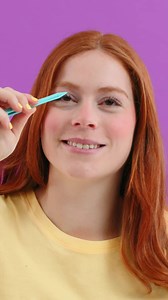 Crazy Beauty Hack for Experiment Lovers🤟🏻 | Beauty Hacks