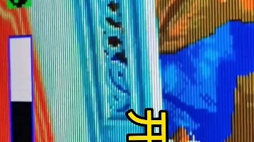 GBSC转换器。更新。老玩家可以免费更新固件功能。