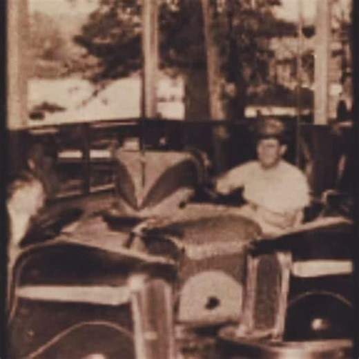 90 reactions · 51 shares | ✨ A Once-in-a-Lifetime Sale — This...