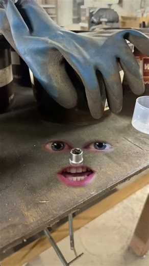 Only mechanics know… #10mm #tools #mechanic #automotive #build