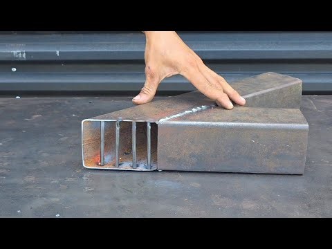 Millions of people don't know about this homemade tool || DIY