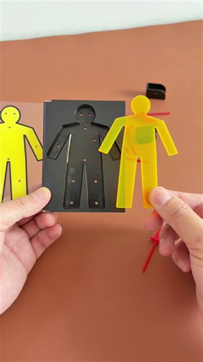 Understanding the Magic Behind Swords and Boxes