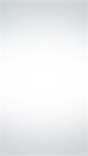 日本一画数が多い漢字を探る