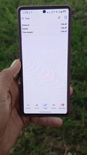 Understanding Robot Trading in Forex