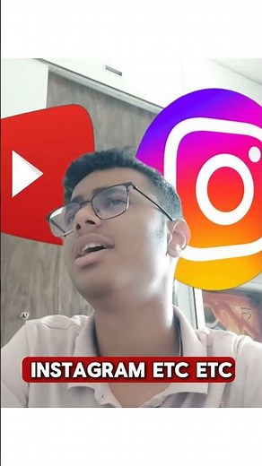 I Started Making Money Online After Board Exams 💻 #sidehustle #earnmoneyonline #freelancing