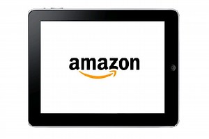 Apple's buddy Foxconn to make a tablet for Amazon? - 9to5Mac