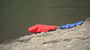 Body of 15-year-old recovered near Oxbow Park after he went missing in Sandy River