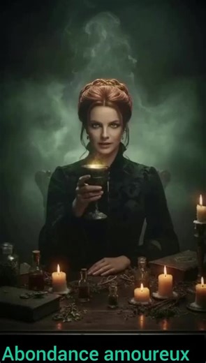 Vidéos de Medium voyant Nougbo (@medium.nougbo) avec son original - Medium voyant Nougbo