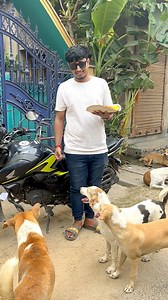 Food people mutton combo #facebookreel #combopara | Joy Chakraborty