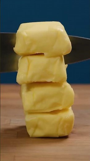 Cooking Potatoes 100 Different Ways: Michelin Star Mashed Potatoes Inspired by Joel Robuchon 20/100