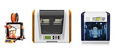 3D tiskárny | Alza.cz