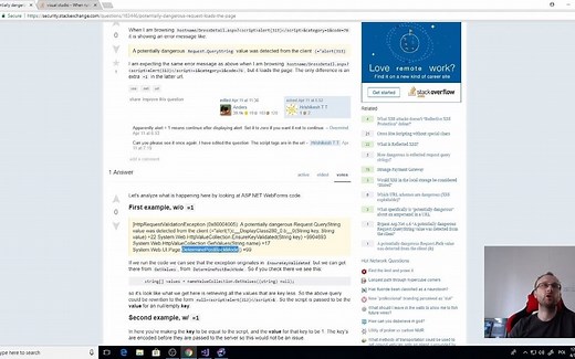 C# 源码调试 dotPeek