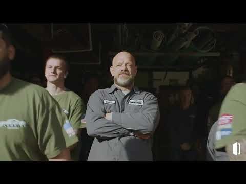 Easy Scheduling & Dispatching with Housecall Pro