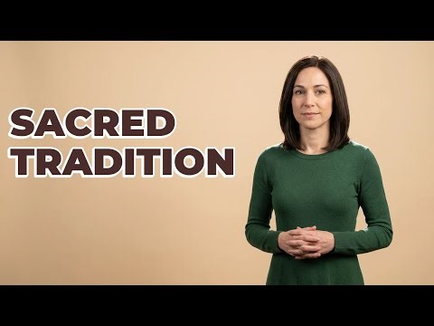 Why Do Jewish Women Immerse In The Mikvah?