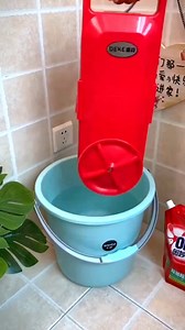 Washing Machine Jaisa Zabardast Tool! 🧺🔧 | Pendu Reactions